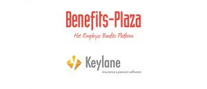 Samenwerking Benefits-Plaza