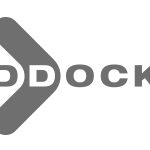 logo ddock